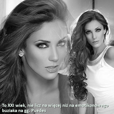 0093761465 - 0 Anahi Glitery 2