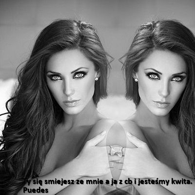 0093763863 - 0 Anahi Glitery 2