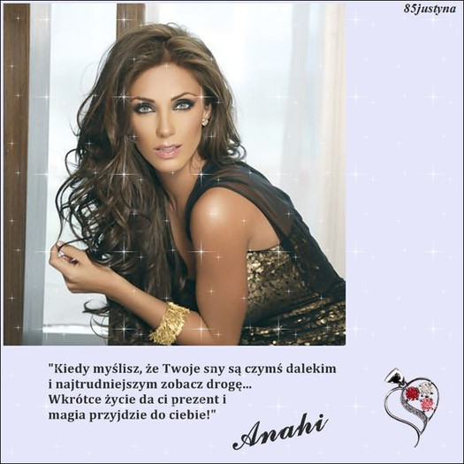 0093827297 - 0 Anahi Glitery 2