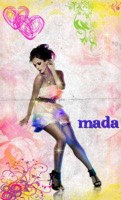 0094391983 - 0 Anahi Glitery 2