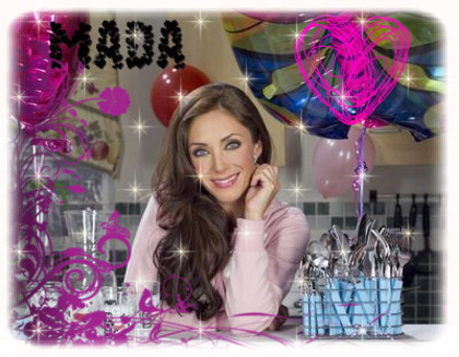 0094393393 - 0 Anahi Glitery 2