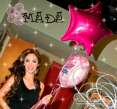0094440159 - 0 Anahi Glitery 2