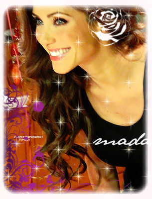 0094759807 - 0 Anahi Glitery 2
