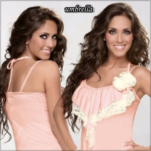 0094799615 - 0 Anahi Glitery 2