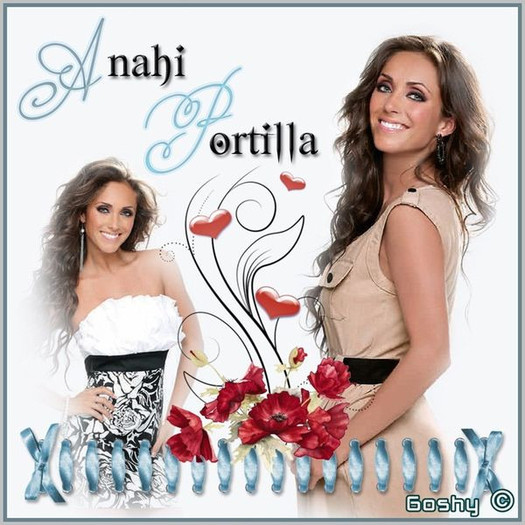 0095034069 - 0 Anahi Glitery 2