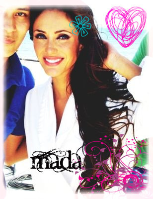 0095254001 - 0 Anahi Glitery 2