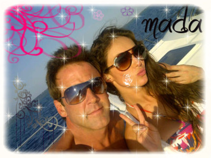 0095316967 - 0 Anahi Glitery 2