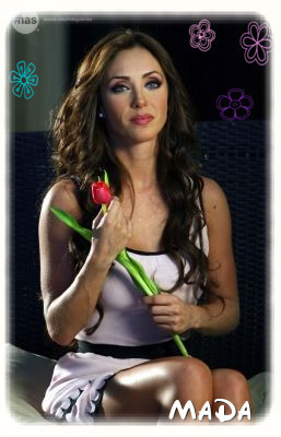 0095318127 - 0 Anahi Glitery 2