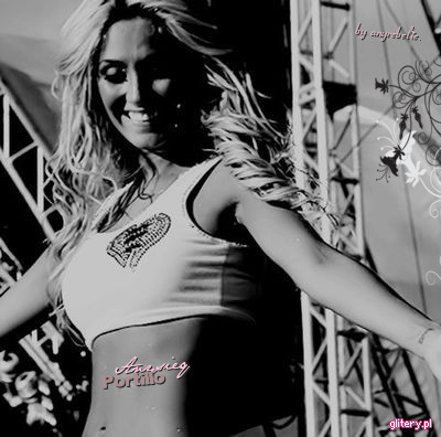0095500685 - 0 Anahi Glitery 2