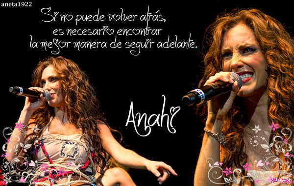 0095506171 - 0 Anahi Glitery 2