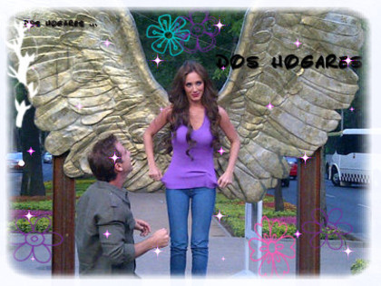 0095635897 - 0 Anahi Glitery 2