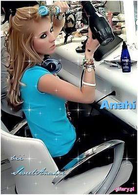 0096085523 - 0 Anahi Glitery 2