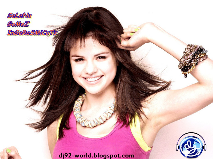 Selena-Gomez-EXCLUSIF18th-HIGHLY-RETOUCHED-QUALITY-pHOTOSHOOT-by-dj-selena-gomez-22918067-1024-768 - club selena gomez