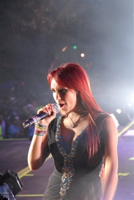 normal_HEE015 - RBD