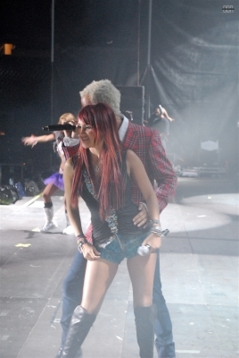 normal_HEE010 - RBD en Madrid