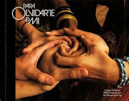 normal_PODM1_(4) - RBD