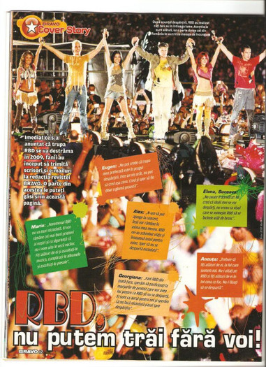 Picture008 - RBD