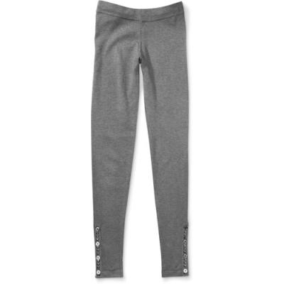 normal_0072594246240_Color_Heather-Charcoal_SW_500X500