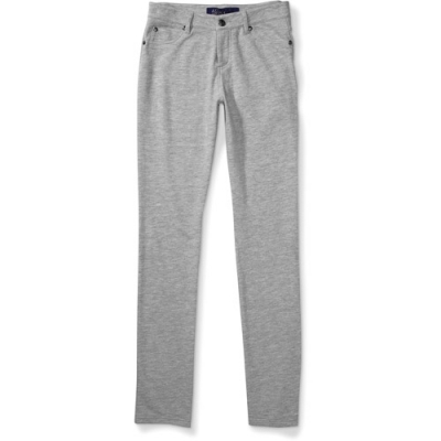 normal_0072594246251_Color_Heather-Grey_SW_500X500