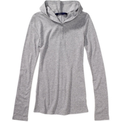 normal_0072594250789_Color_Heather-Grey_SW_500X500
