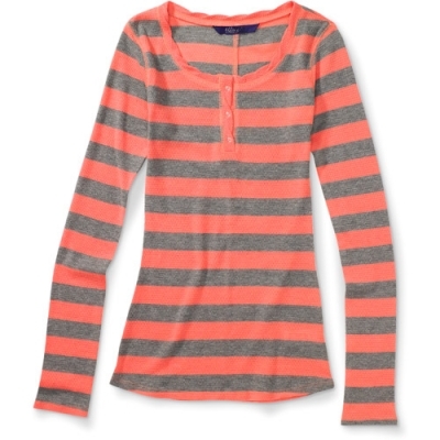 normal_0072594250951_Color_Coral-Passion-Combo_SW_500X500