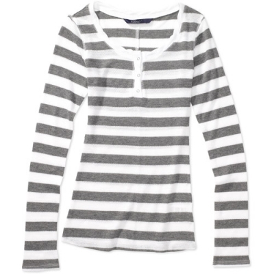 normal_0072594250951_Color_Optic-White-Combo_SW_500X500 - Miley Cyrus and Max Azria - Juniors 2010