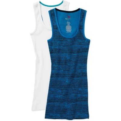 normal_0072594260594_Color_AZURE-COMBO--OPTIV-WHITE_SW_500X500 - Miley Cyrus and Max Azria - Juniors 2010