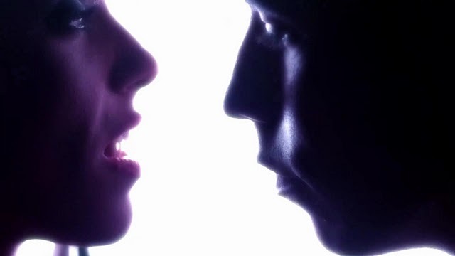Christian Chavez & Anahi LIBERTAD (OFFICIAL MUSIC VIDEO) HD_(1080p) 0206 - Libertad
