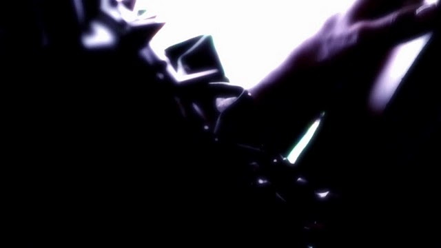 Christian Chavez & Anahi LIBERTAD (OFFICIAL MUSIC VIDEO) HD_(1080p) 0209 - Libertad