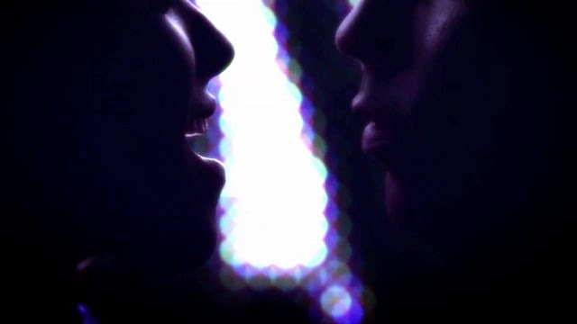 Christian Chavez & Anahi LIBERTAD (OFFICIAL MUSIC VIDEO) HD_(1080p) 0216