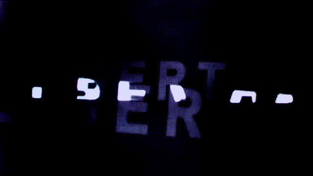 Christian Chavez & Anahi LIBERTAD (OFFICIAL MUSIC VIDEO) HD_(1080p) 0223 - Libertad