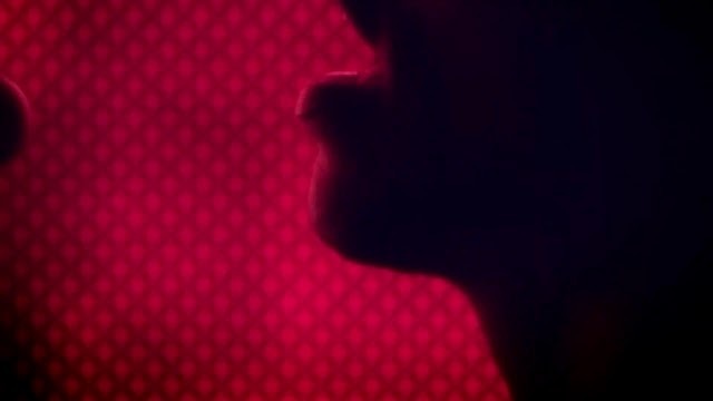 Christian Chavez & Anahi LIBERTAD (OFFICIAL MUSIC VIDEO) HD_(1080p) 0230