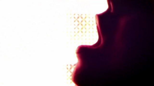 Christian Chavez & Anahi LIBERTAD (OFFICIAL MUSIC VIDEO) HD_(1080p) 0232