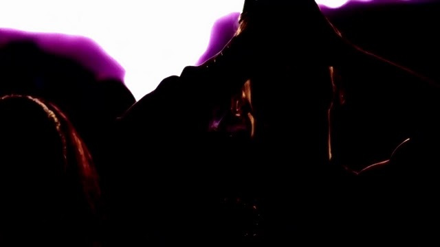 Christian Chavez & Anahi LIBERTAD (OFFICIAL MUSIC VIDEO) HD_(1080p) 0242