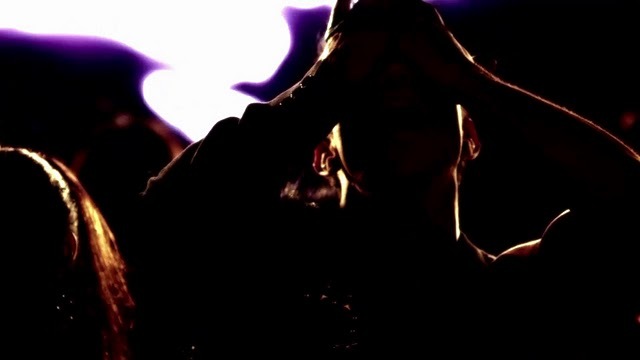 Christian Chavez & Anahi LIBERTAD (OFFICIAL MUSIC VIDEO) HD_(1080p) 0243