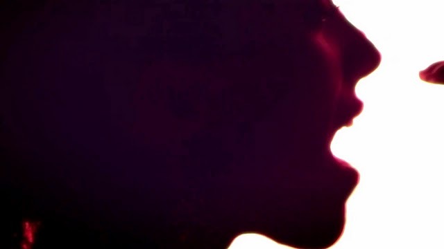 Christian Chavez & Anahi LIBERTAD (OFFICIAL MUSIC VIDEO) HD_(1080p) 0256