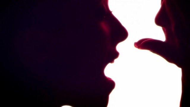 Christian Chavez & Anahi LIBERTAD (OFFICIAL MUSIC VIDEO) HD_(1080p) 0257 - Libertad
