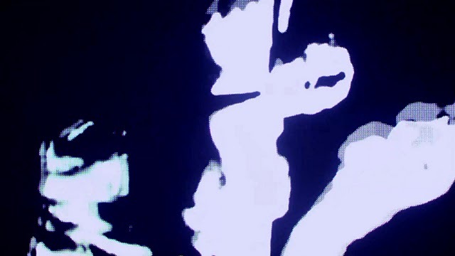 Christian Chavez & Anahi LIBERTAD (OFFICIAL MUSIC VIDEO) HD_(1080p) 0310 - Libertad