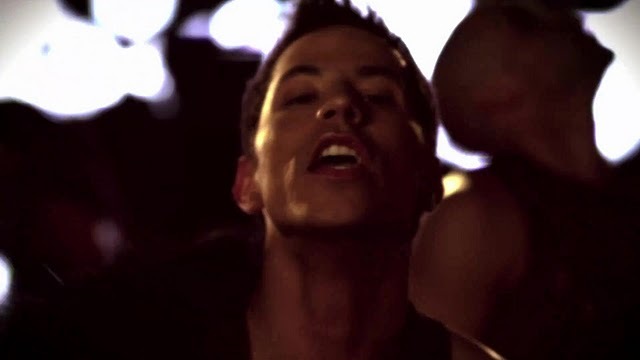 Christian Chavez & Anahi LIBERTAD (OFFICIAL MUSIC VIDEO) HD_(1080p) 0357