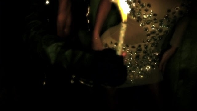 Christian Chavez & Anahi LIBERTAD (OFFICIAL MUSIC VIDEO) HD_(1080p) 0367