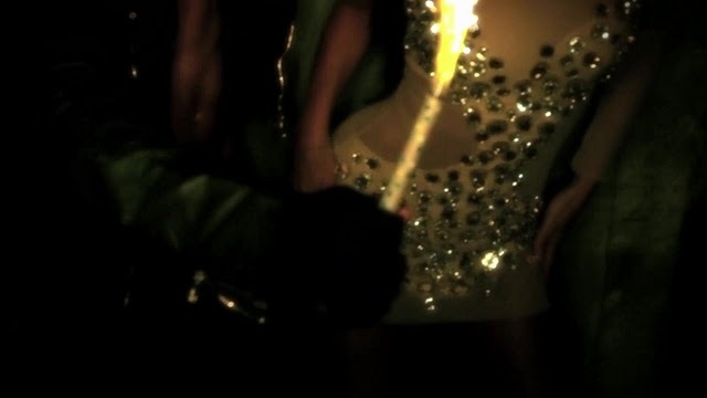 Christian Chavez & Anahi LIBERTAD (OFFICIAL MUSIC VIDEO) HD_(1080p) 0368