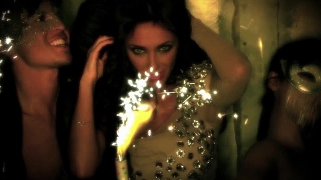 Christian Chavez & Anahi LIBERTAD (OFFICIAL MUSIC VIDEO) HD_(1080p) 0370
