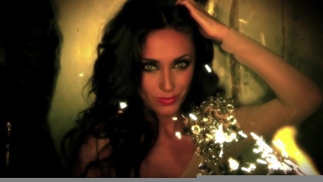 Christian Chavez & Anahi LIBERTAD (OFFICIAL MUSIC VIDEO) HD_(1080p) 0383