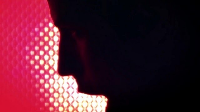 Christian Chavez & Anahi LIBERTAD (OFFICIAL MUSIC VIDEO) HD_(1080p) 0469