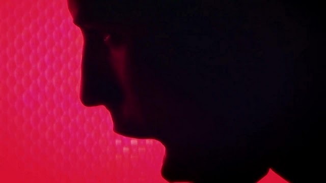 Christian Chavez & Anahi LIBERTAD (OFFICIAL MUSIC VIDEO) HD_(1080p) 0470