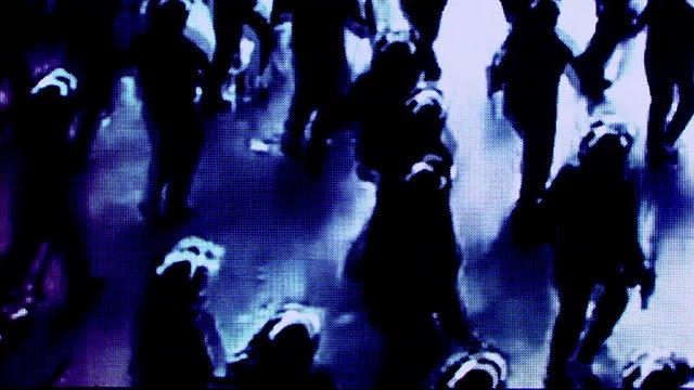 Christian Chavez & Anahi LIBERTAD (OFFICIAL MUSIC VIDEO) HD_(1080p) 0473