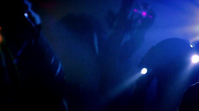 Christian Chavez & Anahi LIBERTAD (OFFICIAL MUSIC VIDEO) HD_(1080p) 0526