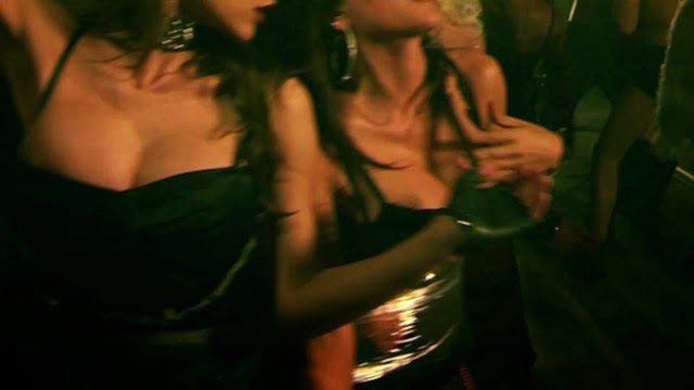 Christian Chavez & Anahi LIBERTAD (OFFICIAL MUSIC VIDEO) HD_(1080p) 0531