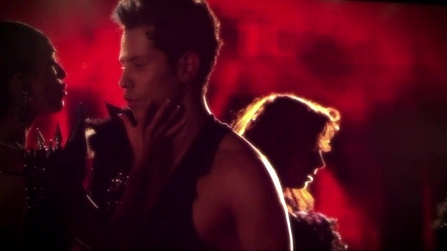 Christian Chavez & Anahi LIBERTAD (OFFICIAL MUSIC VIDEO) HD_(1080p) 0565 - Libertad