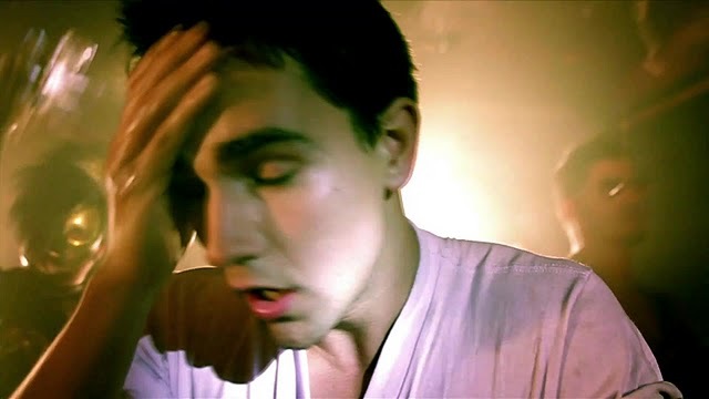 Christian Chavez & Anahi LIBERTAD (OFFICIAL MUSIC VIDEO) HD_(1080p) 0571 - Libertad